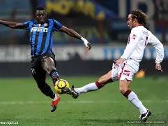 胡明轩伤病,缠身,郭艾伦全明,亚博体育,亚博体育官网,亚博体育app,亚博体育下载