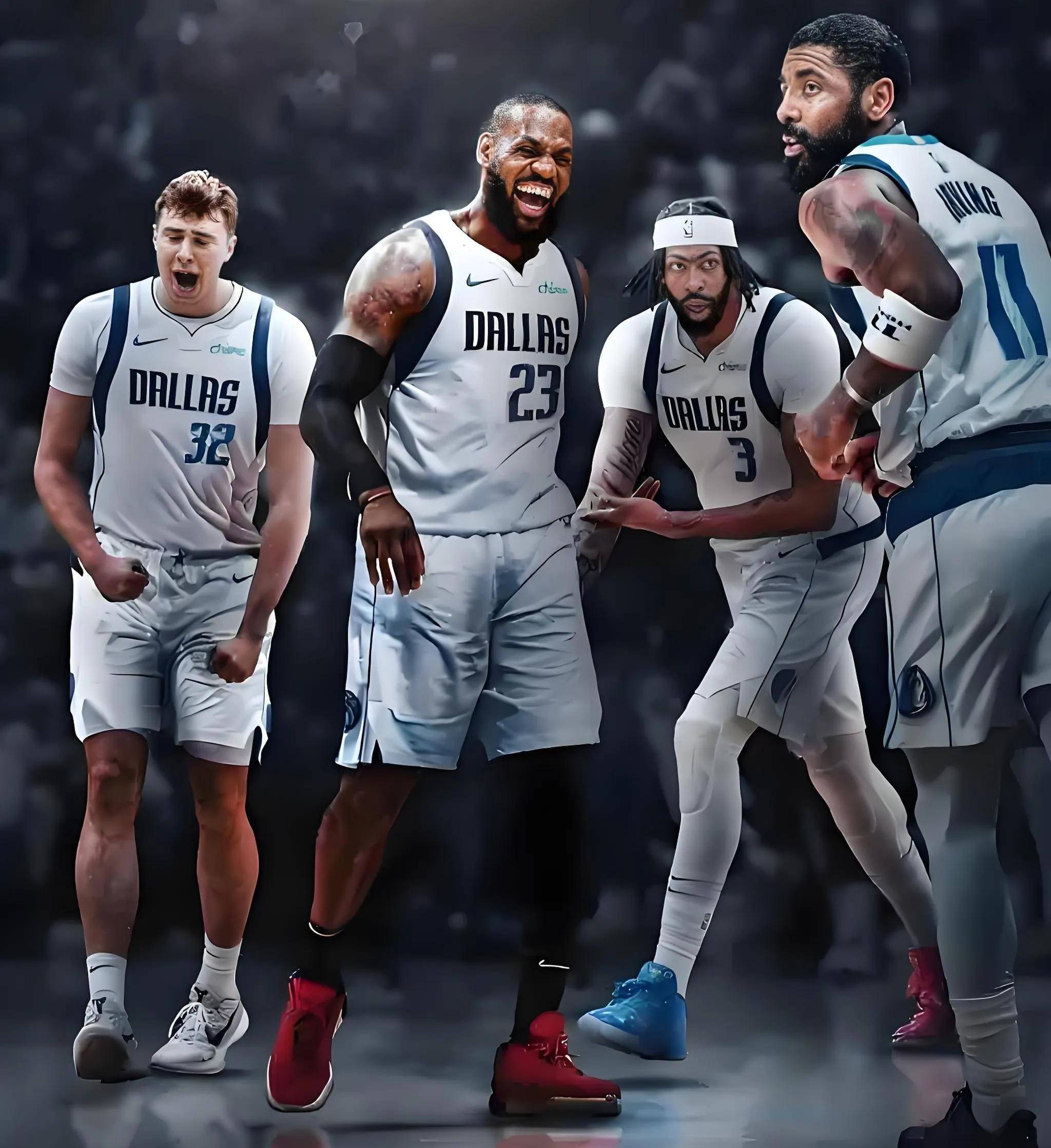 尤文小股东,企业负责人,年起具备雄,亚博体育,亚博体育官网,亚博体育app,亚博体育下载