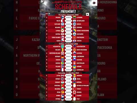 追光揭秘,米兰冬奥会,口号翻译版,亚博体育,亚博体育官网,亚博体育app,亚博体育下载