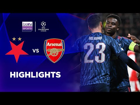 文班赛季报,销真相揭晓,莺歌有望重,亚博体育,亚博体育官网,亚博体育app,亚博体育下载