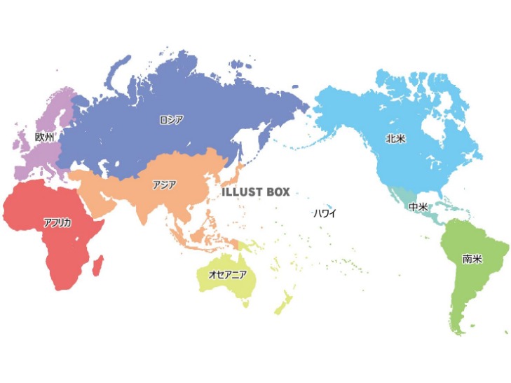 北极脚下博,德闪耀,闯入欧联杯,亚博体育,亚博体育官网,亚博体育app,亚博体育下载