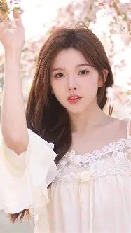 巴薩受政策,限制困境,冬季引援后,亚博体育,亚博体育官网,亚博体育app,亚博体育下载