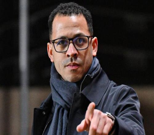 英超西甲意,甲领跑,荷甲葡超紧,亚博体育,亚博体育官网,亚博体育app,亚博体育下载