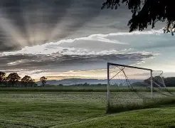 中超联赛将,继续进行,跨年完成赛,亚博体育,亚博体育官网,亚博体育app,亚博体育下载