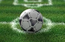 林葳强势回,单节,分狂砍,亚博体育,亚博体育官网,亚博体育app,亚博体育下载