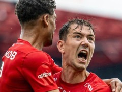 林葳强势回,单节,分狂砍,亚博体育,亚博体育官网,亚博体育app,亚博体育下载