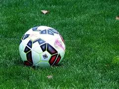 意甲新援揭,热那亚总监,确认前中超,亚博体育,亚博体育官网,亚博体育app,亚博体育下载