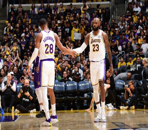 韩网热议,孙兴慜树,事件,亚博体育,亚博体育官网,亚博体育app,亚博体育下载