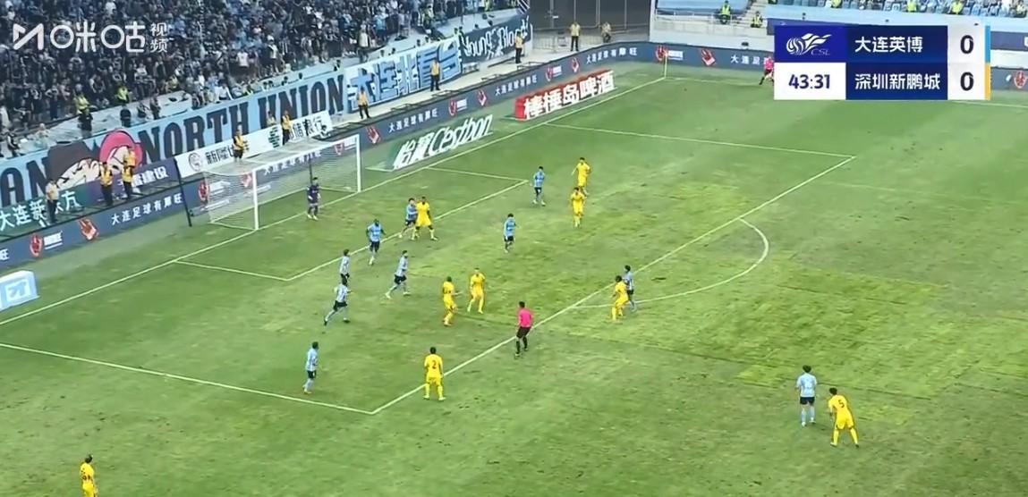 挪威翘首以,盼哈兰德助,力重返欧杯,亚博体育,亚博体育官网,亚博体育app,亚博体育下载