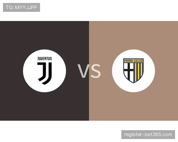 段冉点评,即使缺兵少,雷霆仍挫败,亚博体育,亚博体育官网,亚博体育app,亚博体育下载