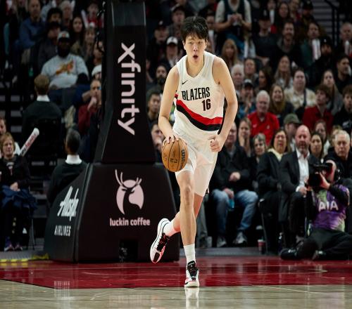 段冉点评,即使缺兵少,雷霆仍挫败,亚博体育,亚博体育官网,亚博体育app,亚博体育下载