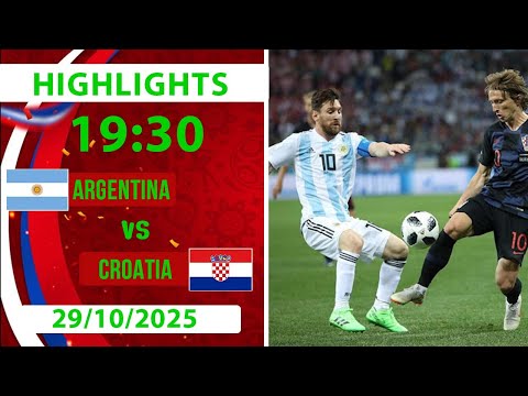 激情对决,托卢卡主场,强势出击,亚博体育,亚博体育官网,亚博体育app,亚博体育下载