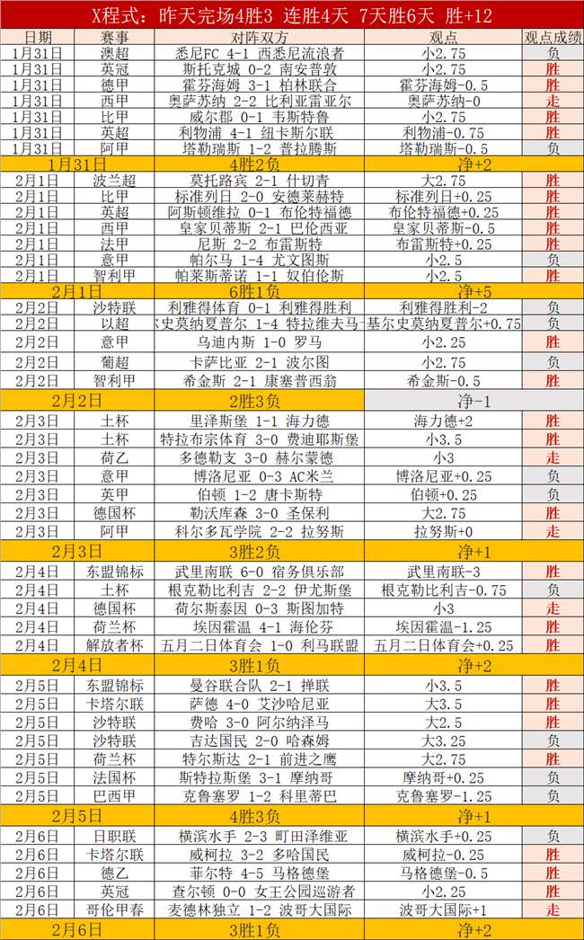 中国新闻最,新发布,小时前,亚博体育,亚博体育官网,亚博体育app,亚博体育下载