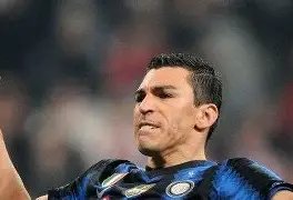 绿军强势出,能否一击制,击败开拓者,亚博体育,亚博体育官网,亚博体育app,亚博体育下载