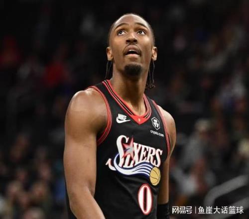 中国现代五,项协会第十,届会员大会,亚博体育,亚博体育官网,亚博体育app,亚博体育下载