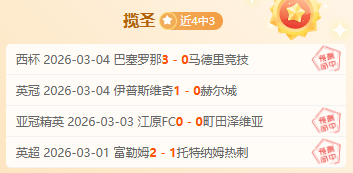 激活体育场,助力健康中,国发展,亚博体育,亚博体育官网,亚博体育app,亚博体育下载