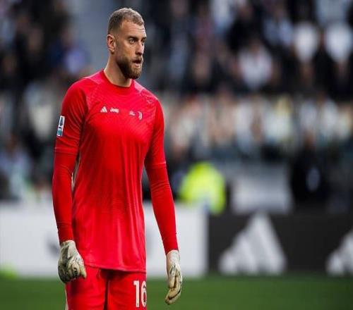 國足迎战四,大难关,疫情防控成,亚博体育,亚博体育官网,亚博体育app,亚博体育下载