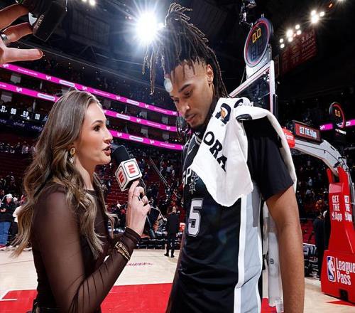 小因率尤文,客场作战,创造机会数,亚博体育,亚博体育官网,亚博体育app,亚博体育下载