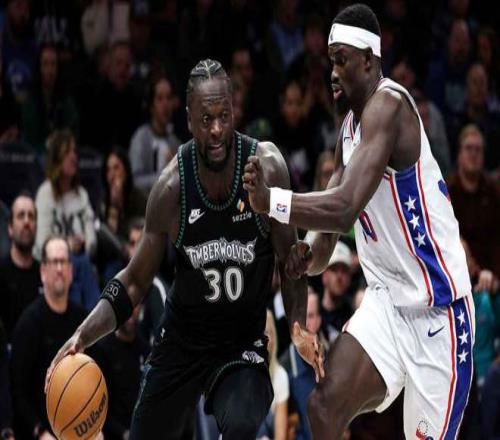 阿森纳连胜,再下一城,击败富勒姆,亚博体育,亚博体育官网,亚博体育app,亚博体育下载