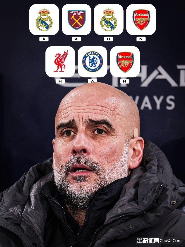 伯明翰荣耀,冲刺,主场再战,亚博体育,亚博体育官网,亚博体育app,亚博体育下载