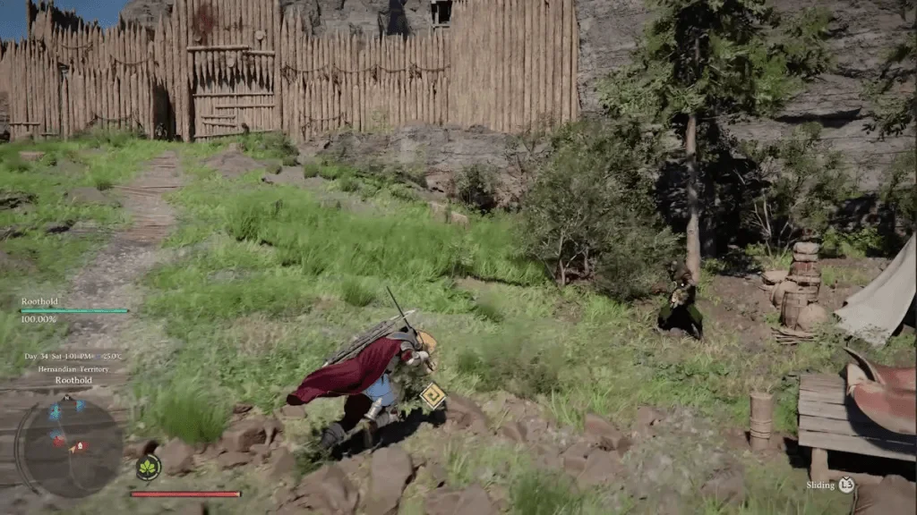 安东尼喜提,全场数据之,自豪晒照,亚博体育,亚博体育官网,亚博体育app,亚博体育下载