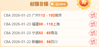 特朗普预计,下周与乌克,兰总统泽连,亚博体育,亚博体育官网,亚博体育app,亚博体育下载