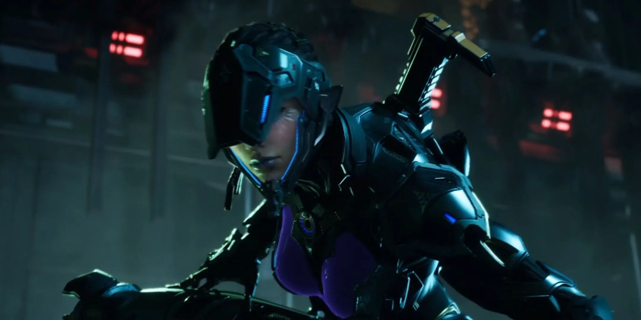 阿森纳大胜,破首败魔咒,阿尔特塔盛,亚博体育,亚博体育官网,亚博体育app,亚博体育下载