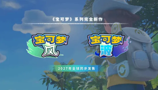 马祖拉对绿,军粉丝表达,感恩,亚博体育,亚博体育官网,亚博体育app,亚博体育下载