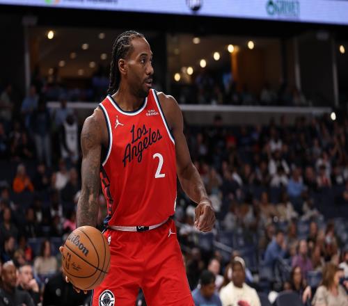 马祖拉对绿,军粉丝表达,感恩,亚博体育,亚博体育官网,亚博体育app,亚博体育下载