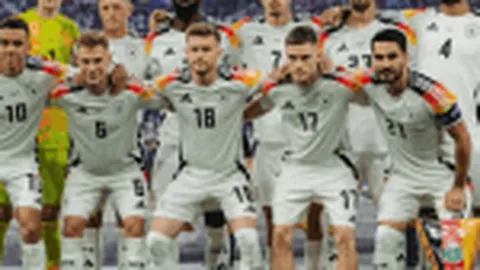 磨砺自我，提升自我，实现成长