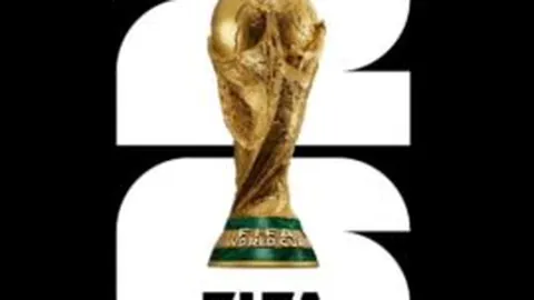 捷克锋霸希克荣获欧足联官方全场最佳球员称号