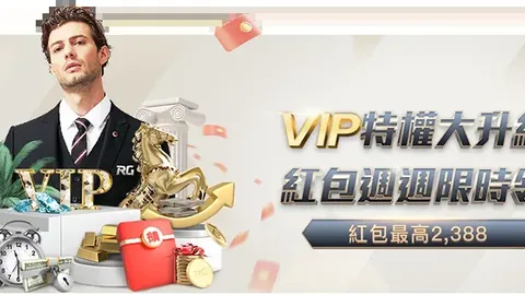 西蒙斯狂揽28分7助，兰多尔首秀末节爆发19分，浙江险胜宁波续写四连胜