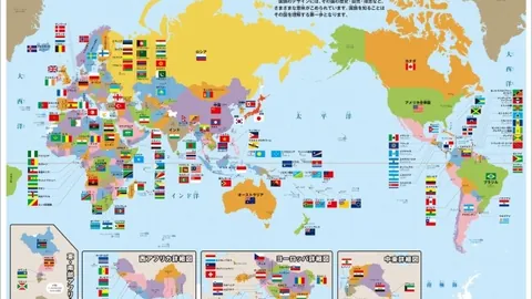 巴黎圣日耳曼6-1大胜伊斯坦布尔，内马尔帽子戏法，姆巴佩梅开二度领跑欧冠小组赛第6轮