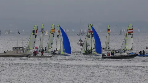 成都13岁女童荣登乒乓球国家青年队，刷新最年轻国手纪录