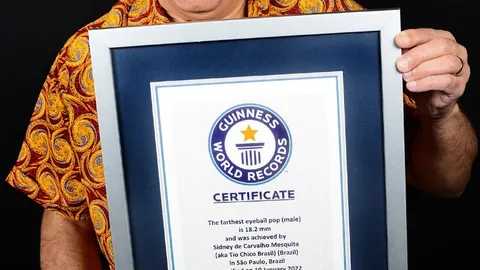 2025年金童奖60位候选人揭晓，佩德里领跑热门名单