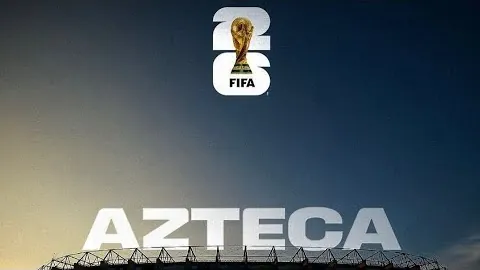 2025年度全国路跑赛事盘点：共671场活动概览