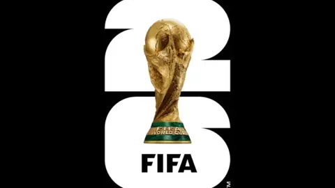 德保罗：我们始终坚持自律，成果皆来自自我努力。