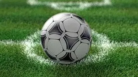 林葳强势回归，单节17分狂砍36分，比赛悬念尽消！