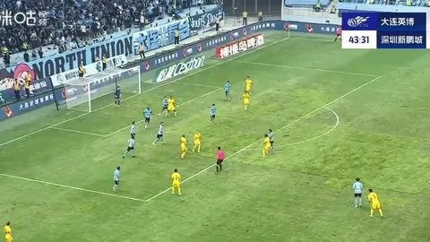 挪威翘首以盼哈兰德助力重返欧杯与世界杯决赛圈