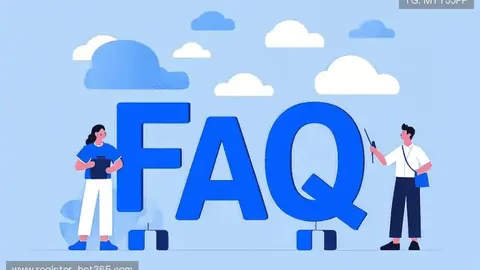 “博洛尼亚vs都灵：周五意甲热点赛事预测”