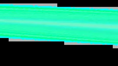 詹皇感叹：70年代250分？巨星闪耀，球队逆境求生！