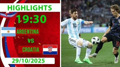 激情对决！托卢卡主场强势出击，能否一鼓作气斩落蓝十字霸主？