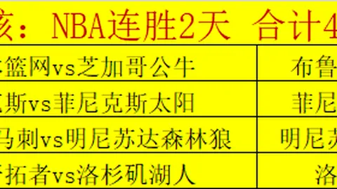 连战四场仍悬帅位，张庆鹏帅位岌岌可危！揭秘接班人选已浮出水面，谁能接棒？