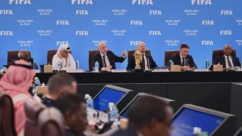 NCAA赛果全胜，麦尼斯主场不败期号专家质合推荐分析