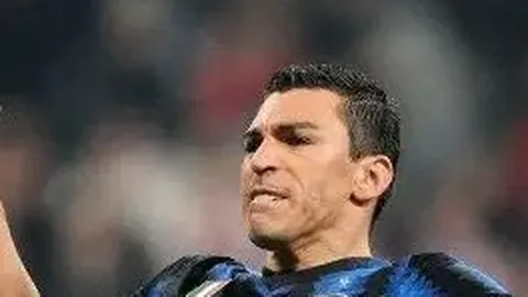 绿军强势出击，能否一击制胜，击败开拓者迎来6中4的辉煌战绩？