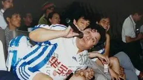 多特蒙德主场成功翻盘法兰克福