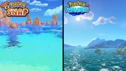 “巴塞罗那未就比赛时间向CSD申诉，最终选择遵从安排”