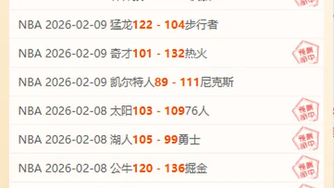 辛纳澳网力克贾里，续写跨年连胜传奇