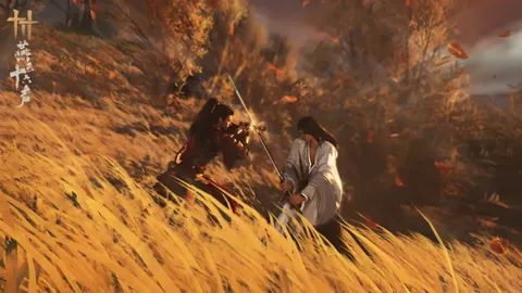 【狂潮激战，皇家战舰启航！今日焦点：西甲皇马巅峰主场对决！】