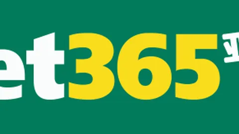 镜头前恶搞被抓拍，塞瓦略斯分享搞笑视频：笑得合不拢嘴！